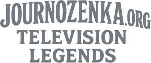journozenka.org